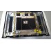 HP PAVILION DV6700-6705EL COVER SUPERIORE LCD DISPLAY